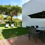 Vakantiehuis Miya - Clever Details, Walking Distance From The Marina, Restaurants, Bakeries And Supermarkets,, Free Wifi, Pool (adults Only) *