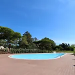 Miya - Clever Details, Walking Distance From The Marina, Restaurants, Bakeries And Supermarkets,, Free Wifi, Pool (adults Only)