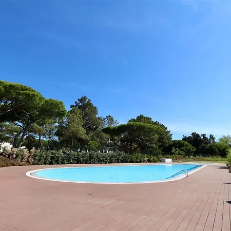 Miya: Marina-adjacent Retreat With Pool And Clever Details