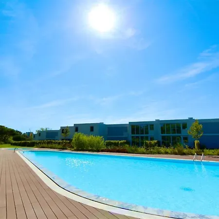 Miya: Marina-adjacent Retreat With Pool And Clever Details Holiday home