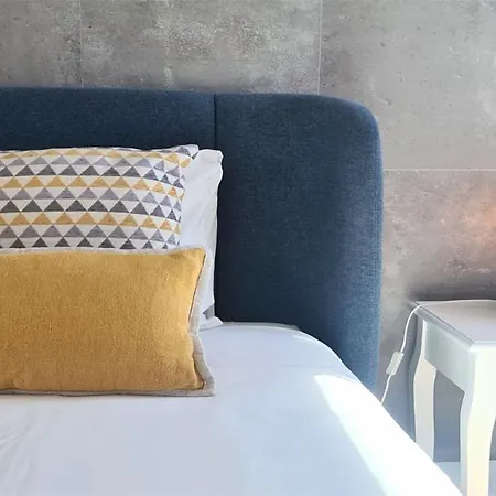 別荘 Miya - Clever Details, Walking Distance From The Marina, Restaurants, Bakeries And Supermarkets,, Free Wifi, Pool (adults Only) ヴィラモウラ