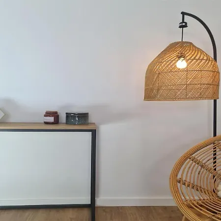 Miya - Clever Details, Walking Distance From The Marina, Restaurants, Bakeries And Supermarkets,, Free Wifi, Pool (adults Only) 別荘 *