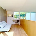 Miya - Clever Details, Walking Distance From The Marina, Restaurants, Bakeries And Supermarkets,, Free Wifi, Pool (adults Only)