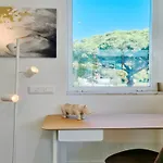 度假居 Miya - Clever Details, Walking Distance From The Marina, Restaurants, Bakeries And Supermarkets,, Free Wifi, Pool (adults Only)