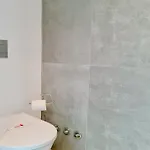 Miya - Clever Details, Walking Distance From The Marina, Restaurants, Bakeries And Supermarkets,, Free Wifi, Pool (adults Only) 度假居