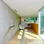 度假居 Miya - Clever Details, Walking Distance From The Marina, Restaurants, Bakeries And Supermarkets,, Free Wifi, Pool (adults Only) 维拉摩拉