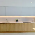 Miya - Clever Details, Walking Distance From The Marina, Restaurants, Bakeries And Supermarkets,, Free Wifi, Pool (adults Only) 度假居 *