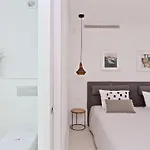 Miya - Clever Details, Walking Distance From The Marina, Restaurants, Bakeries And Supermarkets,, Free Wifi, Pool (adults Only) * 维拉摩拉
