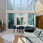 Miya - Clever Details, Walking Distance From The Marina, Restaurants, Bakeries And Supermarkets,, Free Wifi, Pool (adults Only) 度假居 *