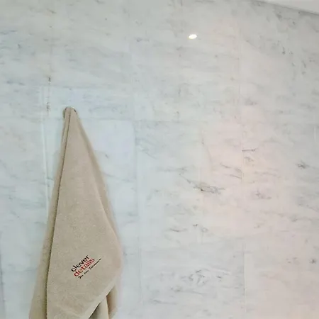 Σπίτι διακοπών Miya - Clever Details, Walking Distance From The Marina, Restaurants, Bakeries And Supermarkets,, Free Wifi, Pool (adults Only) *